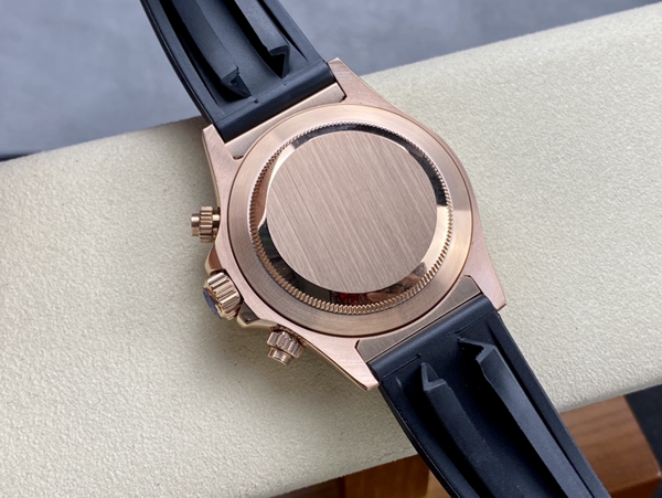 激安ロレックス素材ディテール